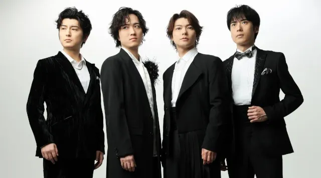 7年ぶりに復活する「ライブイマージュ・コンサート」に、REAL TRAUM、Budo、石井琢磨がオープニングアクトとして出演決定！株式会社キョードーメディアス