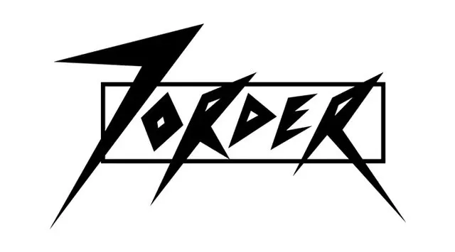 J-POP&K-POPボーイズグループ 夢のコラボ！ホワイトデー（3/14）にZepp Nambaに大集結！！ダンスグループ2組　＆　バンドグループ２組　スペシャルLIVE　株式会社EYEZEN