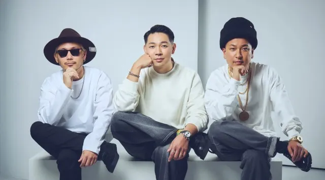 「KANOA MEGA BROCK FES 2026」 第三弾アーティストとしてシンガーズハイ出演決定のお知らせ　株式会社カノア