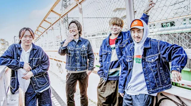 東町公園×西鉄久留米駅の２会場開催！まちと音楽がつながる「KURUME MUSIC FES.2026」久留米シティプロモーション実行委員会