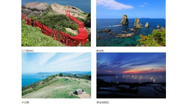 心地よい音楽、美味しい食、素敵なモノが集まるマーケット「川崎音食市」が川崎駅前で3月28日(土)・29(日)に開催！良質な古着やクラフト作家作品、こだわりのフードが集結。株式会社POZO