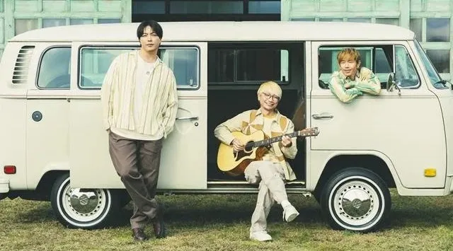 2/23は「富士山の日」、富士山をもっと楽しもう、見よう、感じよう！「２２３(ふじさん)まつり」ソナーポケットら出演のライブや縁日など富士山自慢が集結！富士急行