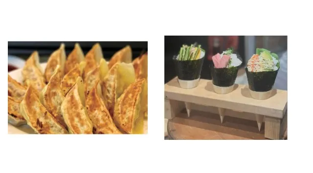 3連休はさいたま新都心へ！親子で「遊びながら学ぶ」体験型イベント『KIDS FES in さいたま』2026年2月21日より連休3日間開催！〜キッチンカーなどフードエリアも充実〜FoodFes株式会社