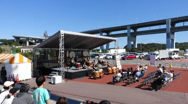 せとうち島旅フェス2026 を開催します！～島々と学び未来へつなぐ～本州四国連絡高速道路株式会社