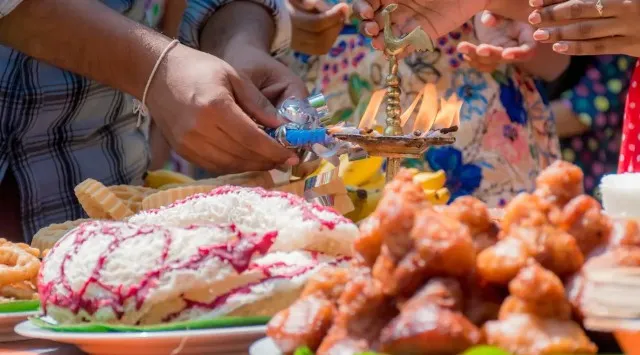 一年中、祝祭の島スリランカへ。Oooh（ウー）、スリランカ旅行の新規取り扱いを開始。4月・5月も伝統行事が開催。“祭り文化”を持つ日本人にこそ体験してほしい、伝統と祈りの旅。Oooh株式会社