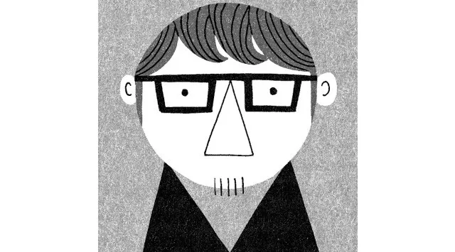 小さな庭で繰り広げられるガーデンパーティー TINY GARDEN FESTIVAL 2026 チケット情報公開・第一弾出演アーティスト決定！（株）アーバンリサーチ