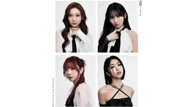 【5/22～24】みずほPayPayドームで「ホークスアジアンデー」を開催！22日（金）は「IS:SUE」、23日（土）は「Kep1er」の出演が決定！福岡ソフトバンクホークス株式会社