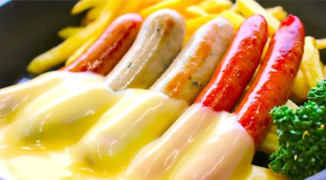 春の横須賀がドイツになる10日間。「横須賀オクトーバーフェスト2026」開催決定　12ブランドのビールとグルメ、ライブステージが集結。4年目の今年は“初企画”も続々登場！and SONS合同会社