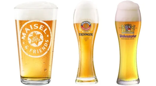 GWの神戸が“ドイツになる”10日間！6万人が熱狂する大型ビールイベント「神戸オクトーバーフェスト2026」開催決定　and SONS合同会社