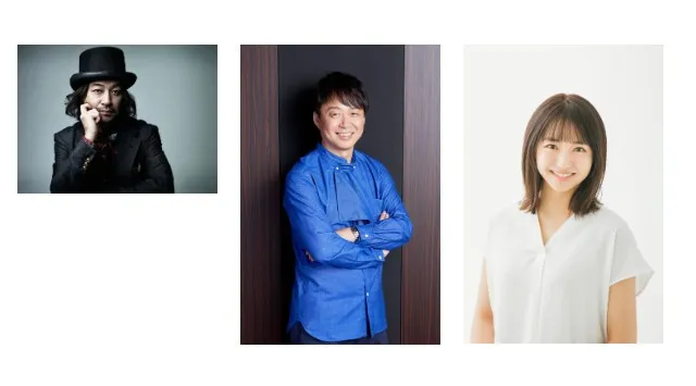 ながおか 米百俵フェス 〜花火と食と音楽と〜 2026第二弾出演アーティスト発表！氷川きよし、EXILE TAKAHIRO、CANDY TUNEなど今注目を集めるアーティストが米フェスに集結！