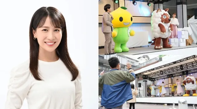 ＼見て・触って・遊んで・学べる／“もしも”に備える防災フェス「もしもFES名古屋2026」名古屋・栄にて5月16日（土）- 17日（日）開催！メ～テレ