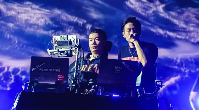 ALS啓発10周年音楽フェス「MOVE FES. 2026」にHOME MADE 家族が出演決定　6月20日、EXシアター六本木で開催。チケット好評発売中　一般社団法人WITH ALS