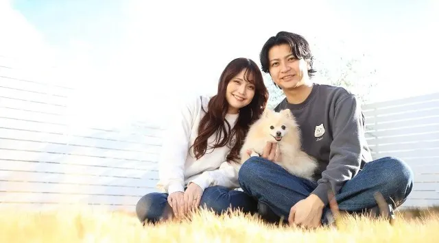 初夏の遊園地で愛犬とおでかけ「第2回FUJI-Qわんわんフェス」6/14(日)開催！ドッグフォトグラファー撮影＆華麗なドッグショーも！富士急行