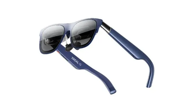 品川シーズンテラス初の共創型イベント「SSTフェス2026」にTHRUSTERとともに共同出展　最新ARグラス「XREAL 1S」による、2Dから3Dへの映像体験を提供　XREAL