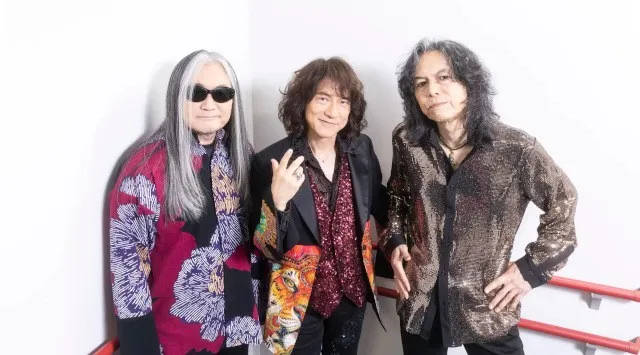 【みずほPayPayドーム福岡】THE GREATEST ROCK FUKUOKA全ラインナップ決定！～RED WARRIORSの追加出演が決定～福岡ソフトバンクホークス株式会社