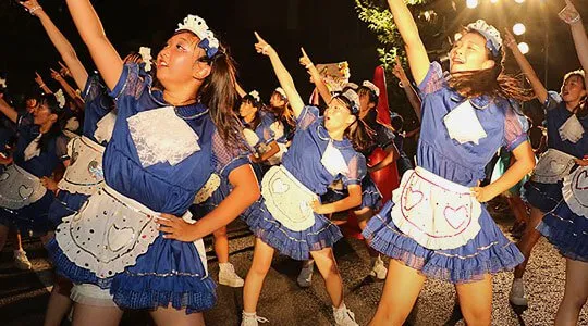 豊田おいでんまつり花火大会2026 白浜公園一帯 愛知県豊田市白浜町 愛知名古屋花火大会・打ち上げ予定時間・日程・場所 - 東海愛知名古屋夏祭り