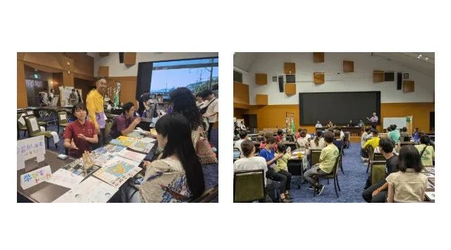 オルタナティブスクール全国大会を東京で開催！「学校は、公立と私立だけじゃない。」子どもが自分に合う学びを選ぶ時代へ。一般財団法人オルタナティブスクール・ジャパン