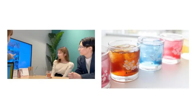 【SNS時代の花嫁の情報過多を解決！】6/20(土)~22(月)初体験フェス開催決定 in DRESSY ROOM YOKOHAMA（横浜駅直結）冒険社プラコレ