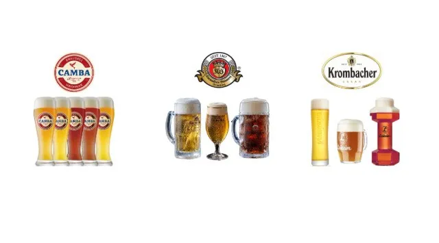 飲んで食べて歌って踊る“ドイツビールの祭典” 『宇都宮オクトーバーフェスト Light 2026』8月7日（金）～8月11日（火）までオリオンスクエアにて初開催　株式会社大建