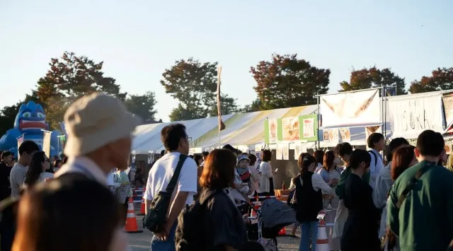 【よねざわ戦国花火】「第3回よねざわ戦国花火大会」市民先行割引チケット、6月20日(土)より販売開始！～世界で唯一の戦国エンターテイメント花火を特別価格で体感～一般販売は7月1日(水)販売予定！