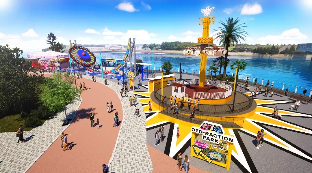 【横浜・八景島シーパラダイス】コスパ◎なシーパラで、一日中遊びつくそう！『シーパラ学割』【利用期間：２０２６年７月１８日（土）～２０２６年９月３０日（水）】【販売開始：７月３日(金)１６：００より】