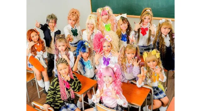 KIDSの夢が叶う、KIDSの憧れが集う、KIDSのためのフェス『TGC KIDS フェス KITAKYUSHU 2026』〜 2026年10月11日（日）に北九州メッセにて2年連続の開催が決定！ 〜