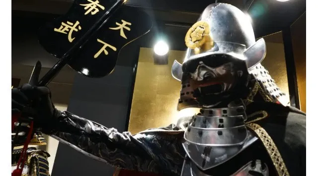 集え！お城ファン！全国各地のお城PRブースが群雄割拠！『大阪・お城フェス2026』全出展社を発表！迫力の甲冑展示も決定！8/8（⼟）〜9（日）■会場：グランフロント⼤阪 北館B2階