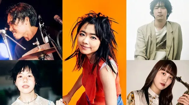 2027年、東京から世界へ。新たなJAZZフェスティバル　MET JAZZ TOKYO 誕生！ぴあ株式会社