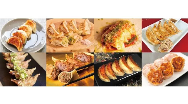 餃子の無限なる可能性が一堂に！「クラフト餃子フェス® SAITAMA 2026」2026年の集大成！さいたま新都心にあの“餃子沼”が帰ってくる！LAF Entertainment株式会社