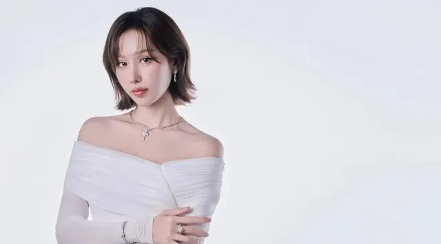 この秋、芝公園で“もうひとつのベトナム”に出会う「Vietnam Food Festival 2026」10月24日（土）・25日（日）開催!!本場のベトナム料理、伝統文化、V-POPを五感で楽しむ