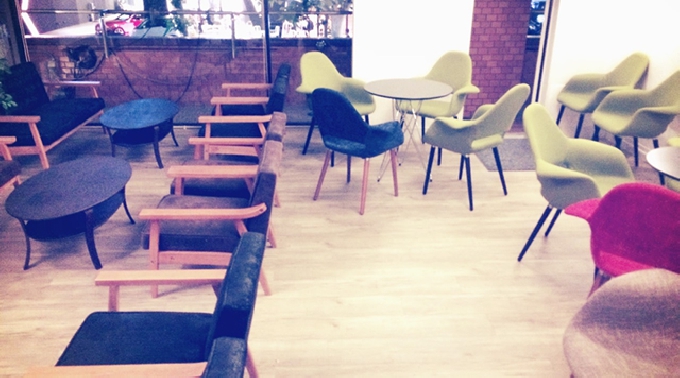 【赤坂 超人気企画‼第2485回‼1人参加限定＆25歳～35歳アラサー限定同世代パーティー☆】特製ビュッフェ料理＆FreeDrink付き★クーポン利用でお得に参加できます♪