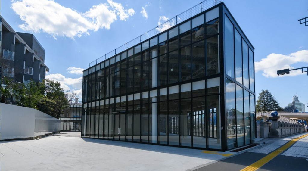 東京タピオカランド2019 - 原宿駅前にタピオカテーマパークオープン！！東京タピオカランド開催！2019年のフードイベントはタピオカランドで決定！（イベントサーチユーザー限定特別チケット好評発売中）