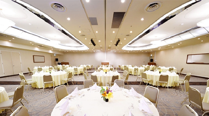 【千葉】成田 ゴールデンウィークパーティー30代・40代／婚活・結婚前向き編 Just Marriage…『恋愛から結婚をお考えの方へ』│千葉・成田 婚活イベント・パーティー 2017