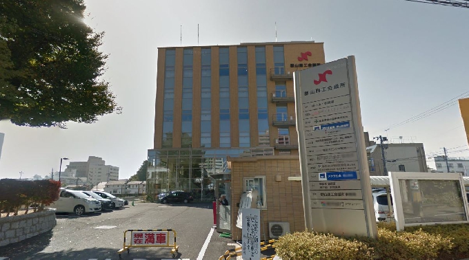 【郡山】郡山駅 20代中心／恋活・友活編 カップル数急上昇！…『最高の恋人★素敵な恋愛応援企画』│郡山・郡山駅 婚活 イベント・パーティー 2017