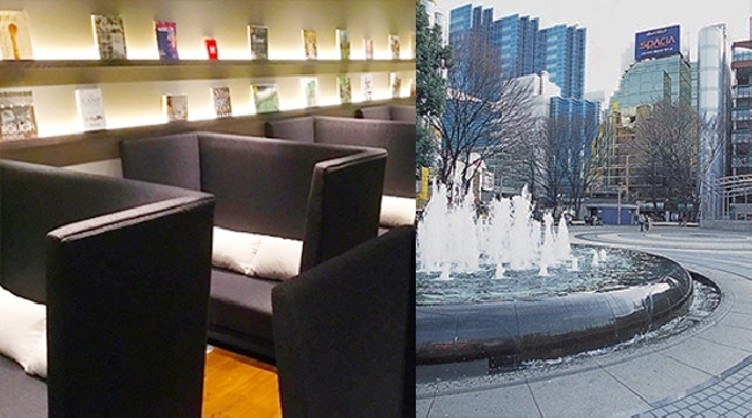 【池袋】東京 20代中心／恋活・友活編 ノンスモーカー限定企画…『価値観重視★Myベストパートナー』│ 東京 ・ 池袋 婚活イベント ・ パーティー 2017
