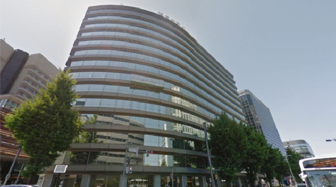 【博多】福岡 【月間動員数50,000人突破】憧れ年上男性×20代女性限定★理想の歳の差★恋活PARTY│博多・福岡 街コン イベント・パーティー 2017