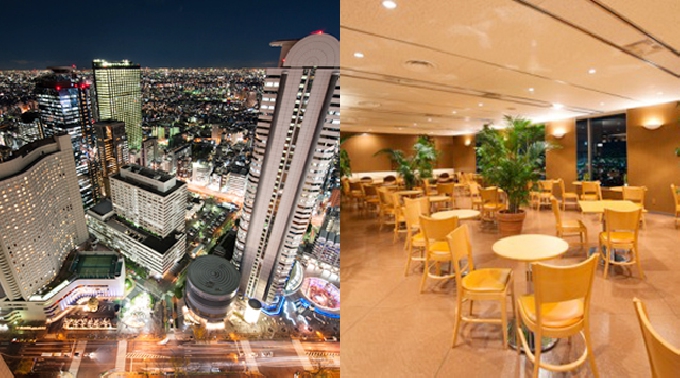 【新宿】西新宿 20代限定／恋活・友活編 …趣味、価値観、相性ピッタリ!?～『社会人New恋愛スタート♪』│婚活 イベント・パーティー 2018