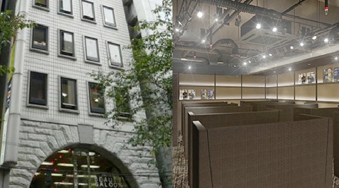 【東京】日本橋 25歳～35歳男性vs20代女性／恋活・友活編 …Executiveな恋愛～『特別な貴方に贈る＊憧れのサプライズ空間』 │ 日本橋・東京 婚活 イベント パーティー 2018