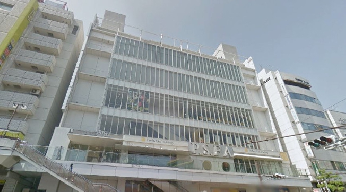 【町田】東京 20代・30代中心／婚活編 『趣味・価値観・相性ピッタリ』…社会人New恋愛祭典！│町田・東京 婚活 イベント・パーティー 2018