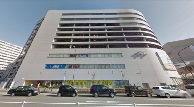 【立川】東京 22歳～33歳限定／婚活編 ＜恋する同年代＞…『話題＆価値観が同じで盛り上がる★』初対面でも安心♪│東京・立川 婚活 イベント・パーティー 2018