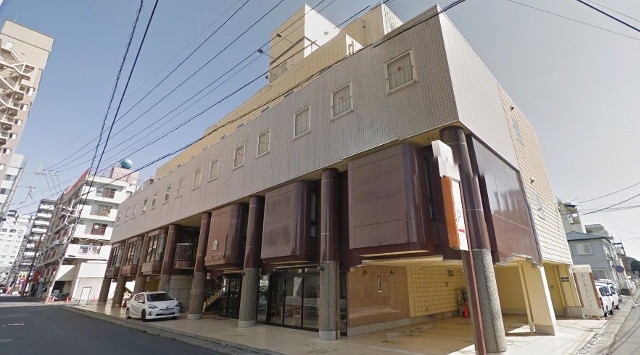 【水戸】水戸駅 恋する同年代 ＼【★共通の話題って大事★】／『きっと見つかるステキな出会い編』│水戸駅 水戸 婚活 イベント パーティー 2018