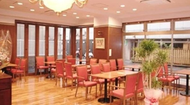 【岡山】岡山駅 22～33歳限定 …50％の偶然＆50％のトキメキ～『最高の恋人募集中♪』│岡山駅・岡山 婚活 イベント・パーティー 2018