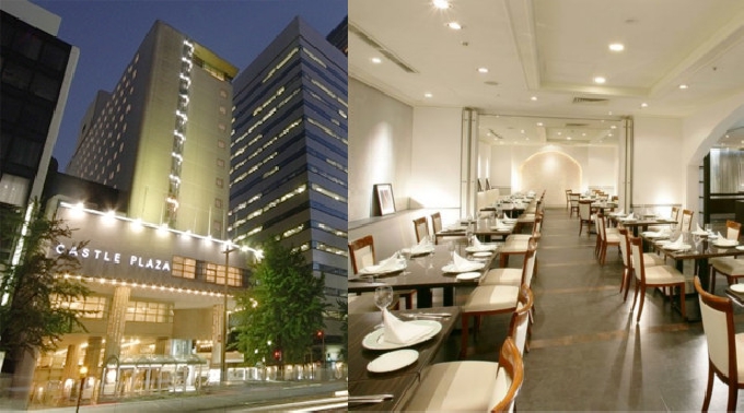 【京都】塩小路 話題共通！同世代 ※※同世代Festa※※『共通の話題で盛り上がっちゃおう♪』│京都・塩小路 婚活 イベント・パーティー 2018