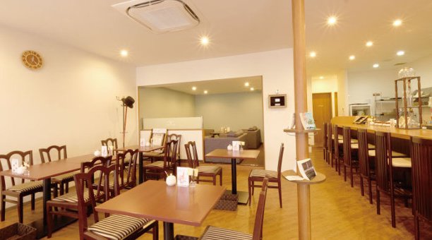 【金沢】石川 理想の恋人募集中 ＜…トキメキ実感…♪＞～初恋のような出会いをお届け～│石川県 金沢駅 婚活 イベント・パーティー ミステリーカフェ謎屋珈琲店