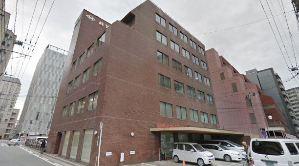 【博多】博多駅前 恋する同年代 ＼【★共通の話題って大事★】／『きっと見つかるステキな出会い編』│博多駅前 婚活 イベント・パーティー エイムアテイン大博通り峰ビル