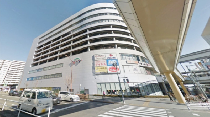 【立川】東京 22～33歳限定 …50％の偶然＆50％のトキメキ～『最高の恋人募集中♪』│東京・立川 婚活 イベント・パーティー パークアベニュー