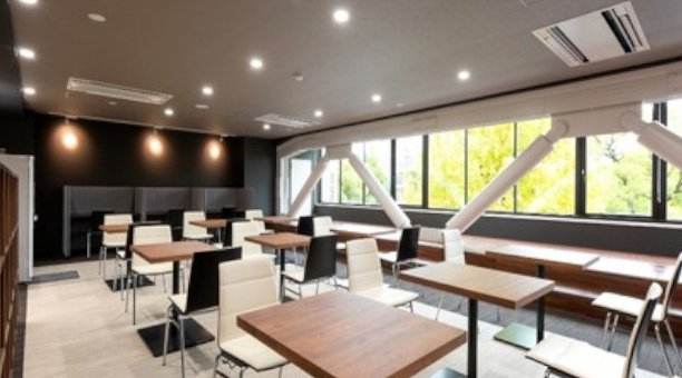 【姫路】恋する同年代 ＼【★共通の話題って大事★】／『きっと見つかるステキな出会い編』│兵庫・姫路 婚活 イベント・パーティー ビズスペース姫路