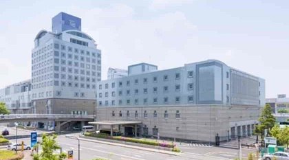 【茨城】つくば 理想の恋人募集中 ＜…トキメキ実感…♪＞～初恋のような出会いをお届け～│つくば 茨城 婚活 イベント ・ パーティー オークラフロンティアホテルつくば