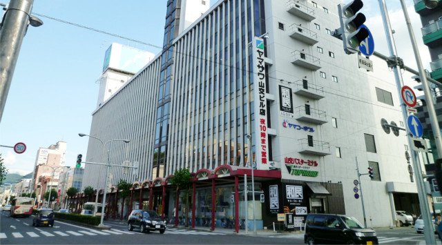 【山形】山形駅 理想の恋人募集中 ＜…トキメキ実感…♪＞～初恋のような出会いをお届け～│山形 山形駅 婚活 イベント パーティー ヤマコーホール