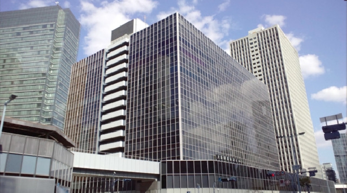 【梅田】大阪 年収500万円以上 ＼【※女性必見※】／…今日から始まるプレミアムな恋…│梅田・北新地 婚活 ハイステイタスイベント・パーティー 大阪駅前第2ビル